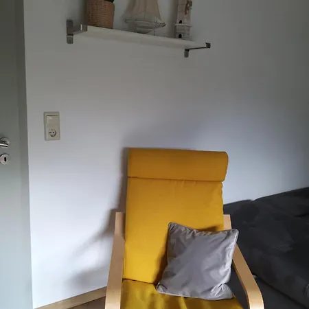 Haus Willi